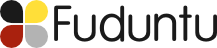 fuduntu logo